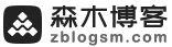 PP电子