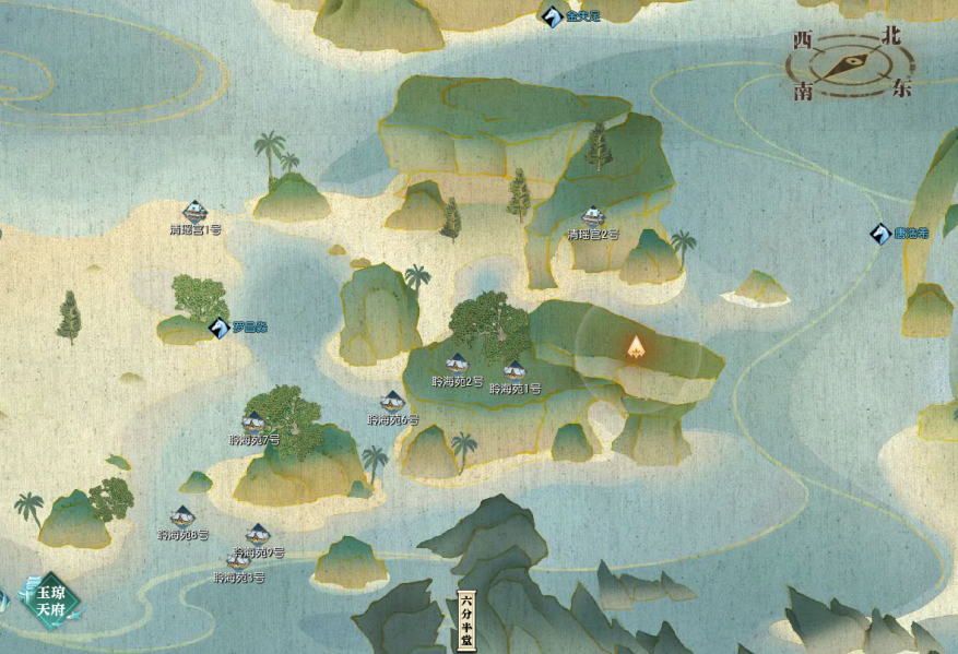 网易在楼市逆风中胜出？海景豪宅项目推出后即被抢购 九款限量版预售超百亿